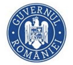 Guvernul României