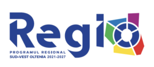 Regio