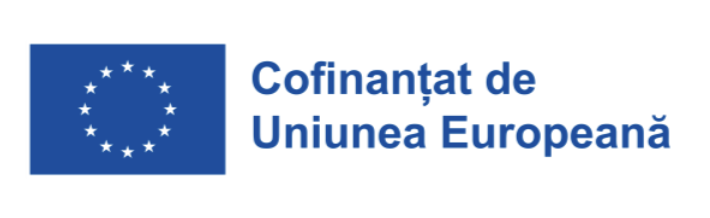 Uniunea Europeană